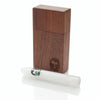 Heady Dad Franklin Dugout With One Hitter - Insomnia Smoke