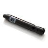 Heady Dad Glass Chillum - Insomnia Smoke
