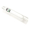 Heady Dad Glass Chillum - Insomnia Smoke