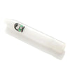 Heady Dad Glass Chillum - Insomnia Smoke