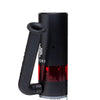 Hitoki Adjustable Silicone Mouthpiece - Insomnia Smoke