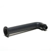Hitoki Adjustable Silicone Mouthpiece - Insomnia Smoke