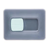 Magical Silicone Gummy Trays 8ml (2 Pack) - Insomnia Smoke