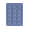Magical Silicone Gummy Trays 8ml (2 Pack) - Insomnia Smoke