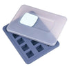Magical Silicone Gummy Trays 8ml (2 Pack) - Insomnia Smoke