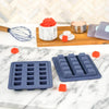 Magical Silicone Gummy Trays 8ml (2 Pack) - Insomnia Smoke