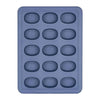 Magical Silicone Gummy Trays 10ml (2 Pack) - Insomnia Smoke