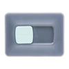 Magical Silicone Gummy Trays 10ml (2 Pack) - Insomnia Smoke