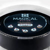 Magical Butter Botanical Extractor - Insomnia Smoke