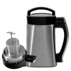 Magical Butter Botanical Extractor - Insomnia Smoke