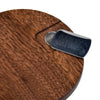 Marley Natural Large Grinder - Insomnia Smoke