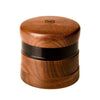 Marley Natural Small Grinder - Insomnia Smoke