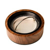 Marley Natural Small Grinder - Insomnia Smoke