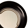 Marley Natural Small Grinder - Insomnia Smoke