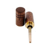 Marley Natural Holder - Insomnia Smoke