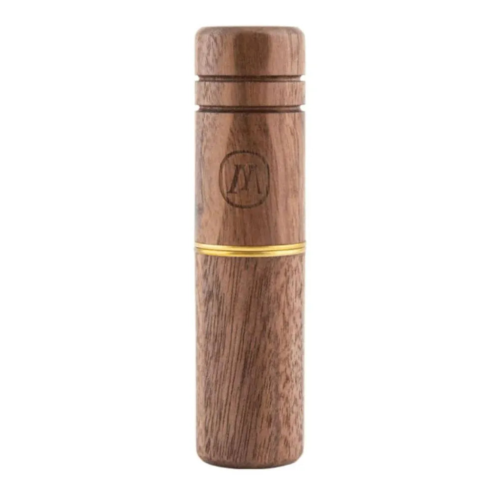 Marley Natural Holder - Insomnia Smoke