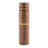 Marley Natural Holder - Insomnia Smoke