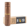 Marley Natural Holder - Insomnia Smoke