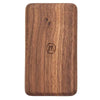 Marley Natural Small Case - Insomnia Smoke
