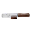 Marley Natural Steamroller - Insomnia Smoke