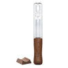 Marley Natural Steamroller - Insomnia Smoke