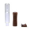Marley Natural Steamroller - Insomnia Smoke