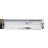 Marley Natural Steamroller - Insomnia Smoke