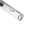 Marley Natural Steamroller - Insomnia Smoke