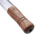 Marley Natural Steamroller - Insomnia Smoke