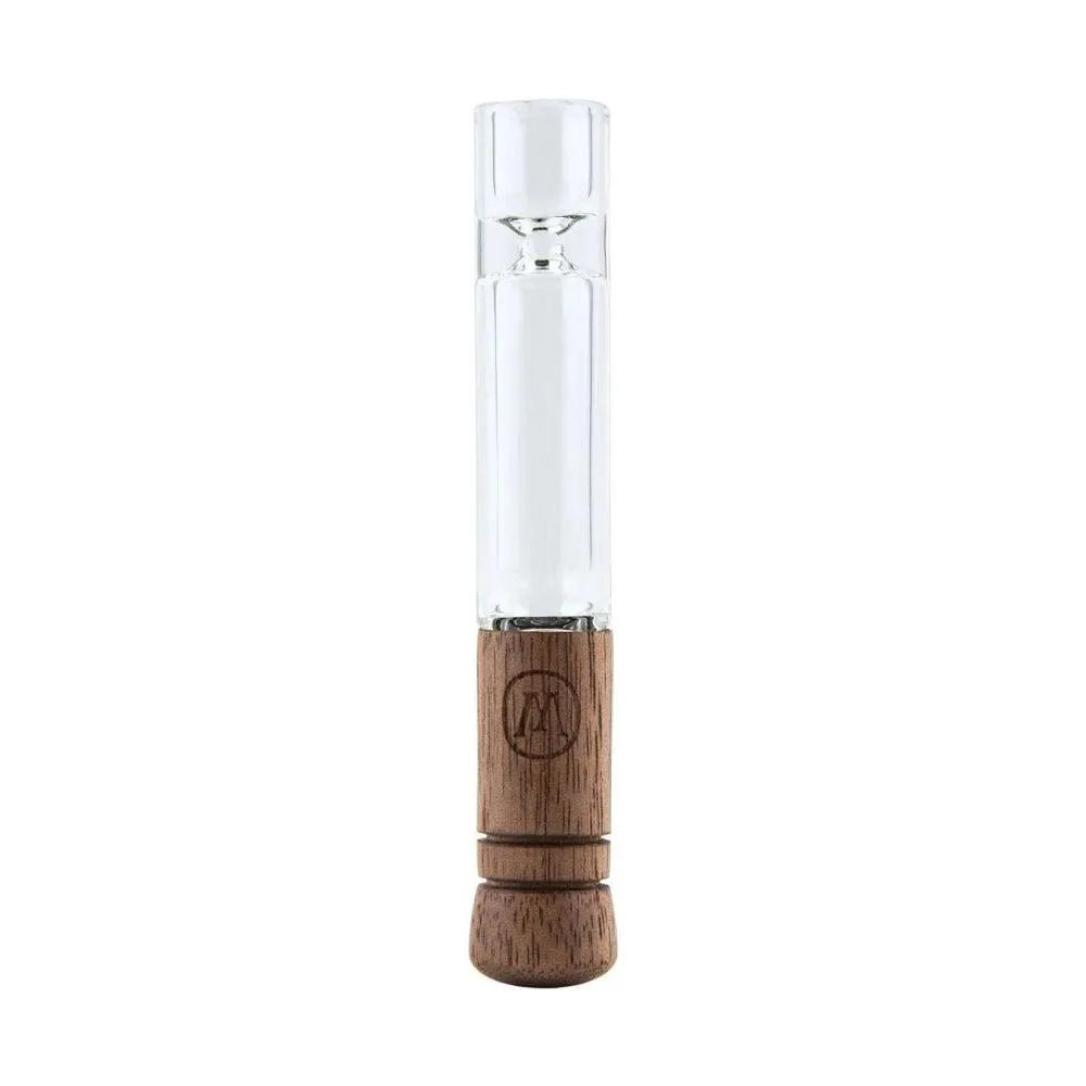 Marley Natural Taster - Insomnia Smoke