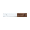 Marley Natural Taster - Insomnia Smoke