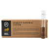 Marley Natural Taster - Insomnia Smoke