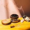 Marley Natural Taster - Insomnia Smoke