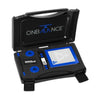 On Balance 710-PRO Concentrate Scale Kit (100g x 0.01g) - Insomnia Smoke