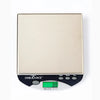 On Balance CBS-3000 Compact Bench Scale (3000g x 0.1g) - Insomnia Smoke