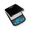 On Balance CH-1000 Champion Miniscale (1000g x 0.1g) - Insomnia Smoke