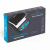On Balance CH-1000 Champion Miniscale (1000g x 0.1g) - Insomnia Smoke