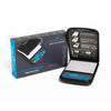 On Balance CH-1000 Champion Miniscale (1000g x 0.1g) - Insomnia Smoke