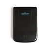 On Balance CH-1000 Champion Miniscale (1000g x 0.1g) - Insomnia Smoke