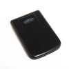 On Balance CH-1000 Champion Miniscale (1000g x 0.1g) - Insomnia Smoke