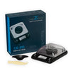 On Balance CK-20 Digital Milligram Scale (20g x 0.001g) - Insomnia Smoke