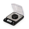 On Balance CK-20 Digital Milligram Scale (20g x 0.001g) - Insomnia Smoke