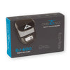 On Balance DJ-600-BK Jewel Miniscale Black (600 x 0.1g) - Insomnia Smoke