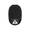 On Balance DJ-600-BK Jewel Miniscale Black (600 x 0.1g) - Insomnia Smoke