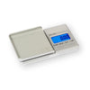 On Balance DX-100 DX Series Miniscale (100g x 0.01g) - Insomnia Smoke