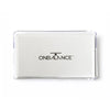 On Balance DZT-1000-SL Large Tray MiniScale (1000 x 0.1g) - Insomnia Smoke
