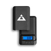 On Balance LS-100 Lite Miniscale (100g x 0.01g) - Insomnia Smoke