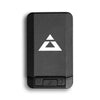 On Balance LS-100 Lite Miniscale (100g x 0.01g) - Insomnia Smoke