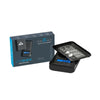 On Balance LS-100 Lite Miniscale (100g x 0.01g) - Insomnia Smoke