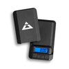 On Balance LS-100 Lite Miniscale (100g x 0.01g) - Insomnia Smoke